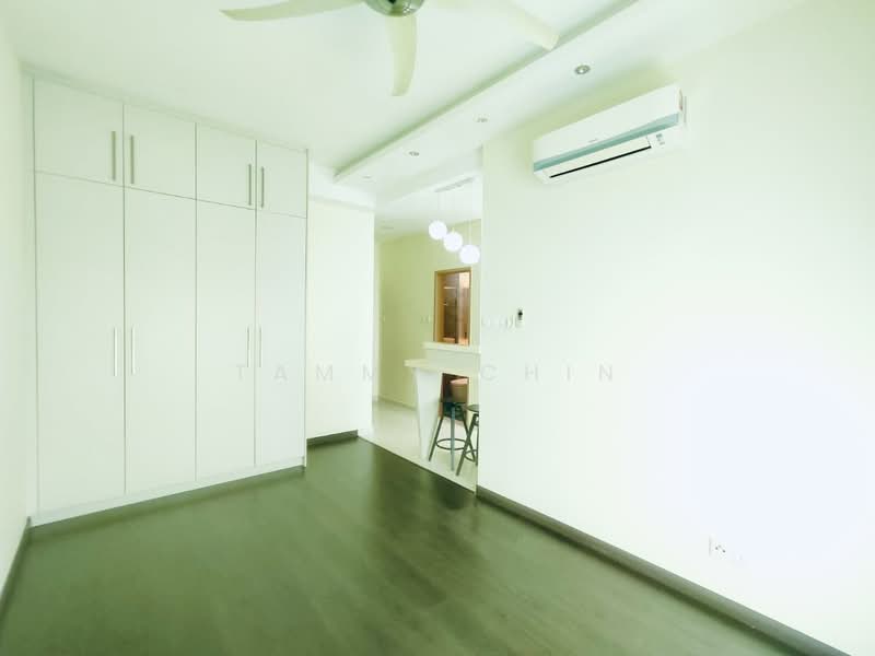 Kondominium untuk Dijual di SKS Pavillion Residences - Tammy Chin - Interior - PropertyGuru.com.my