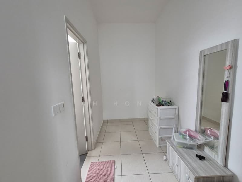 Rumah Teres 2 Tingkat untuk Dijual di Iskandar Puteri (Nusajaya) (Johor) - Ah Hong - Interior - PropertyGuru.com.my