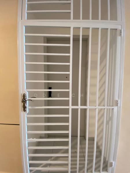 Service Residence for Rent at Sky Trees - Eddie Chan - Entrance - PropertyGuru.com.my