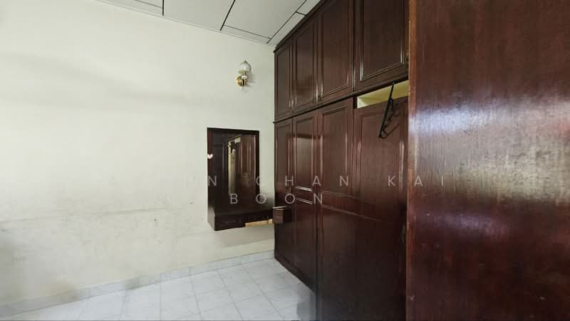 Rumah Banglo untuk Dijual di Bukit Baru (Melaka) - Alvin Chan Kai Boon - PropertyGuru.com.my