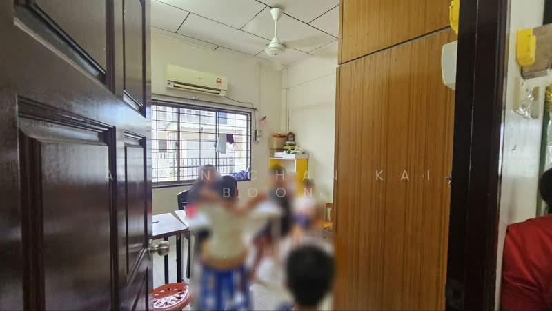 Rumah Banglo untuk Dijual di Bukit Baru (Melaka) - Alvin Chan Kai Boon - PropertyGuru.com.my