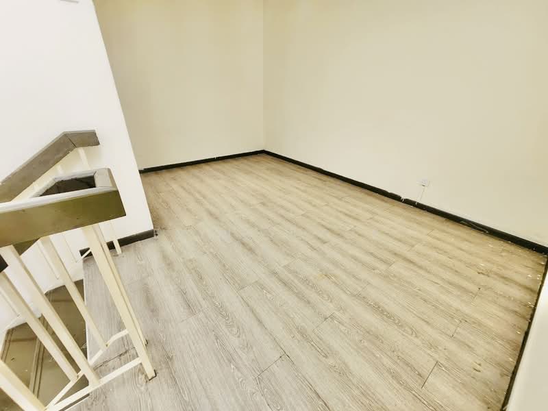 Rumah Teres 2 Tingkat untuk Dijual di Taman Mulia (Cheras) - Erin Yusof - Interior - PropertyGuru.com.my