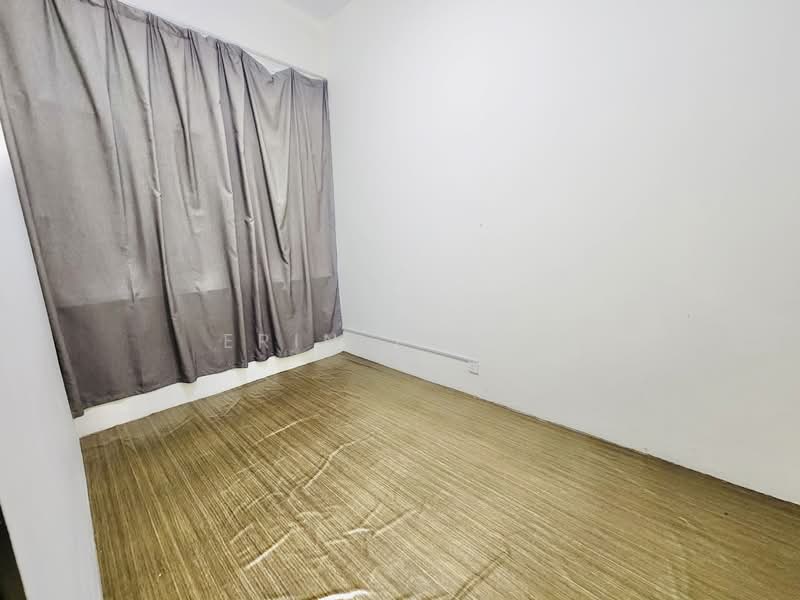 Rumah Teres 2 Tingkat untuk Dijual di Taman Mulia (Cheras) - Erin Yusof - Interior - PropertyGuru.com.my