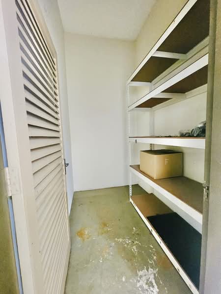 Rumah Teres 2 Tingkat untuk Dijual di Taman Mulia (Cheras) - Erin Yusof - PropertyGuru.com.my