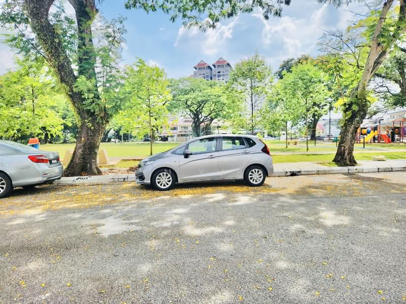 Rumah Teres 2 Tingkat untuk Dijual di Taman Mulia (Cheras) - Erin Yusof - PropertyGuru.com.my