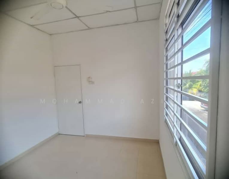 Terraced House for Sale in Taman Psj (Sungai Karang) - Mohammad Azizi - Interior - PropertyGuru.com.my