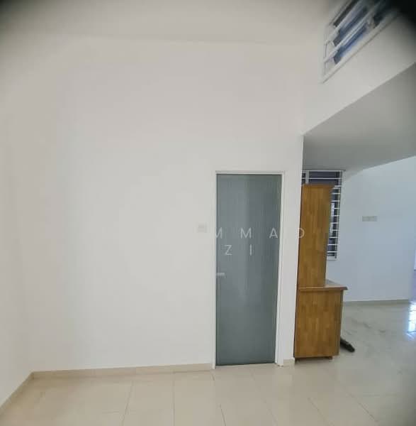 Terraced House for Sale in Taman Psj (Sungai Karang) - Mohammad Azizi - Interior - PropertyGuru.com.my