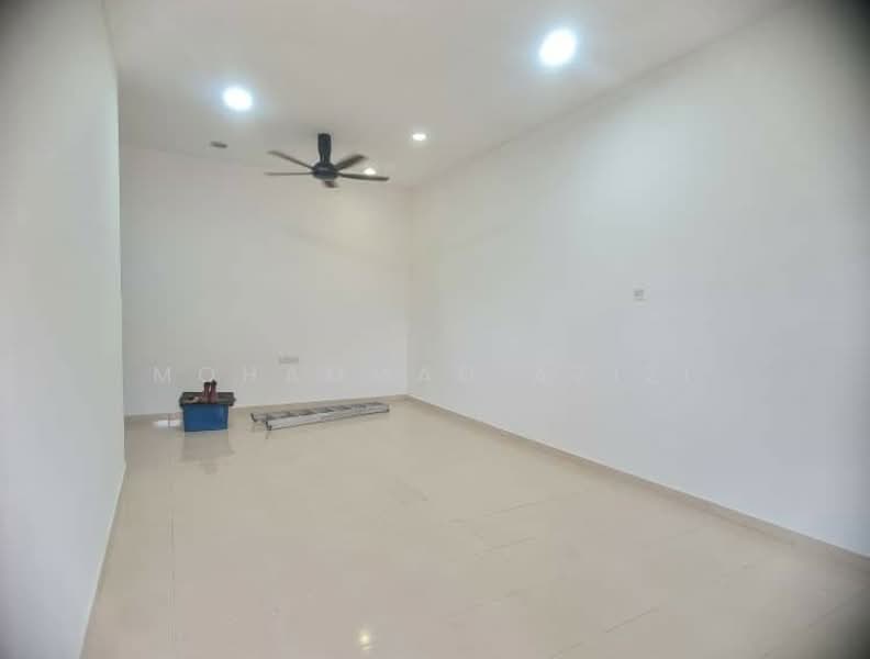 Terraced House for Sale in Taman Psj (Sungai Karang) - Mohammad Azizi - Interior - PropertyGuru.com.my