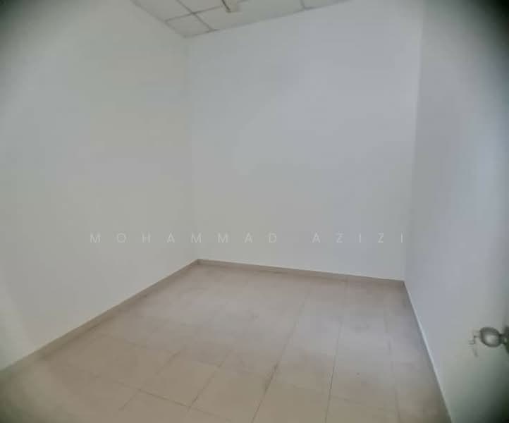 Terraced House for Sale in Taman Psj (Sungai Karang) - Mohammad Azizi - Interior - PropertyGuru.com.my