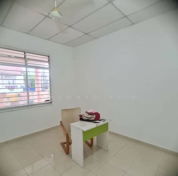 Terraced House for Sale in Taman Psj (Sungai Karang) - Mohammad Azizi - PropertyGuru.com.my