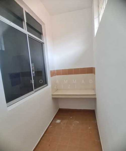Terraced House for Sale in Taman Psj (Sungai Karang) - Mohammad Azizi - PropertyGuru.com.my