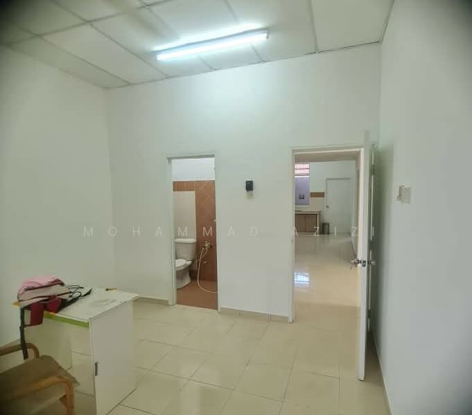 Terraced House for Sale in Taman Psj (Sungai Karang) - Mohammad Azizi - PropertyGuru.com.my