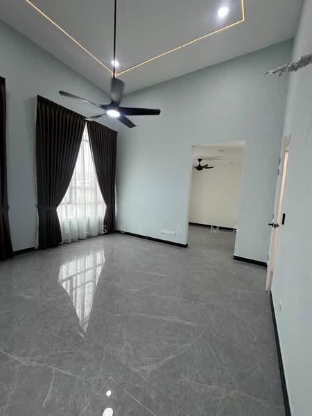 Semi-Detached House for Rent in Setia Tropika (Johor Bahru) - Jessica Ma - Interior - PropertyGuru.com.my