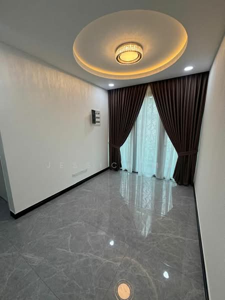 Semi-Detached House for Rent in Setia Tropika (Johor Bahru) - Jessica Ma - Interior - PropertyGuru.com.my