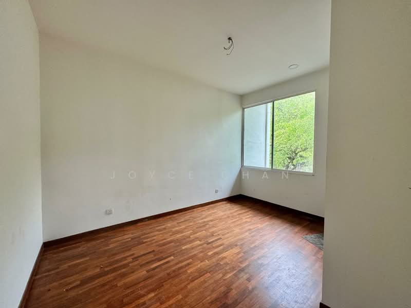 Semi-Detached House for Sale in Cyberjaya (Selangor) - Joyce Chan - Interior - PropertyGuru.com.my