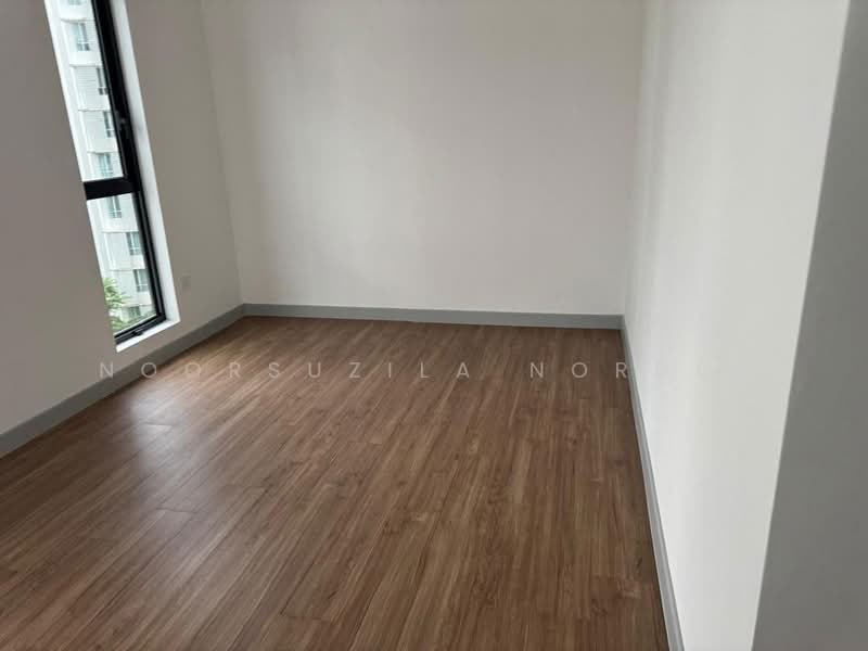 Rumah Teres 3 Tingkat untuk Dijual di Taman Melawati (Ulu Kelang) - Noorsuzila Nordin - Interior - PropertyGuru.com.my