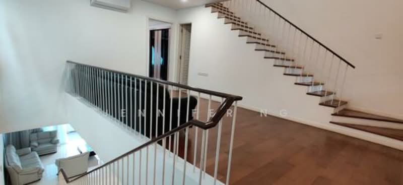 Rumah Bandar untuk Dijual di Putra Heights (Subang Jaya) - Jennifer Ng - Interior - PropertyGuru.com.my