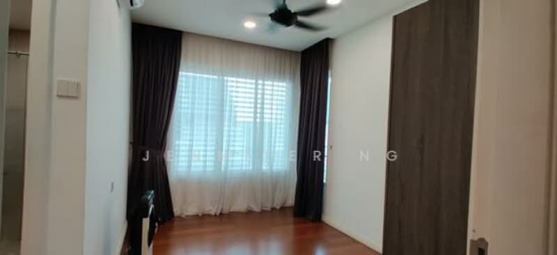 Rumah Bandar untuk Dijual di Putra Heights (Subang Jaya) - Jennifer Ng - Bedroom - PropertyGuru.com.my