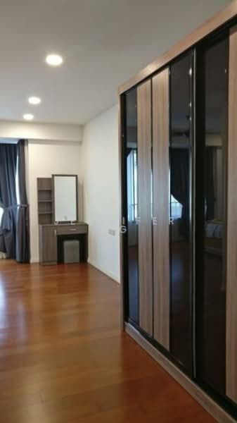 Rumah Bandar untuk Dijual di Putra Heights (Subang Jaya) - Jennifer Ng - Bedroom - PropertyGuru.com.my