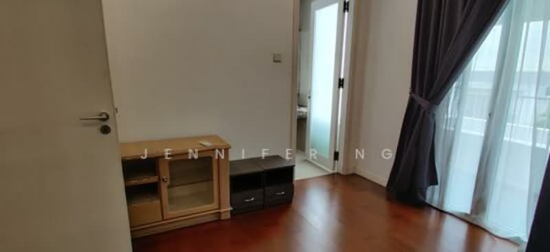 Rumah Bandar untuk Dijual di Putra Heights (Subang Jaya) - Jennifer Ng - Interior - PropertyGuru.com.my