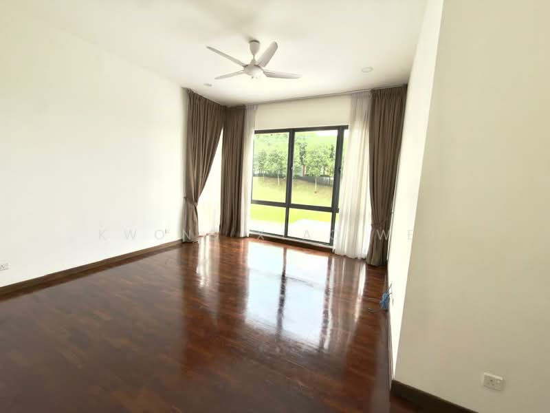 Rumah Berkembar untuk Dijual di Setia Alam (Selangor) - Kwong Xiao Wei - PropertyGuru.com.my