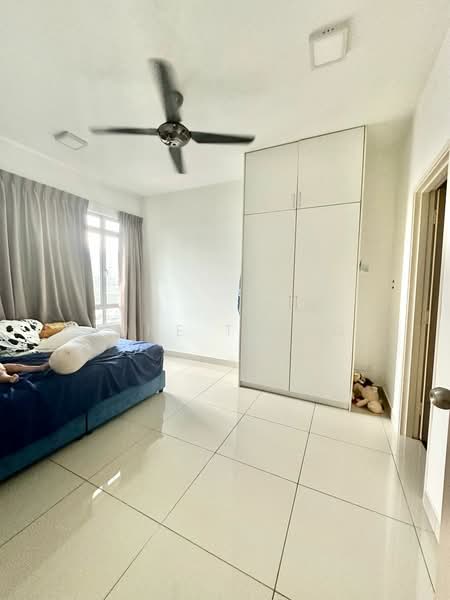 Apartment for Sale at Austin Suites (Permata Austin) - June Tseng - PropertyGuru.com.my