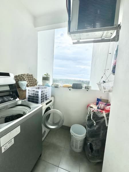 Apartment for Sale at Austin Suites (Permata Austin) - June Tseng - PropertyGuru.com.my