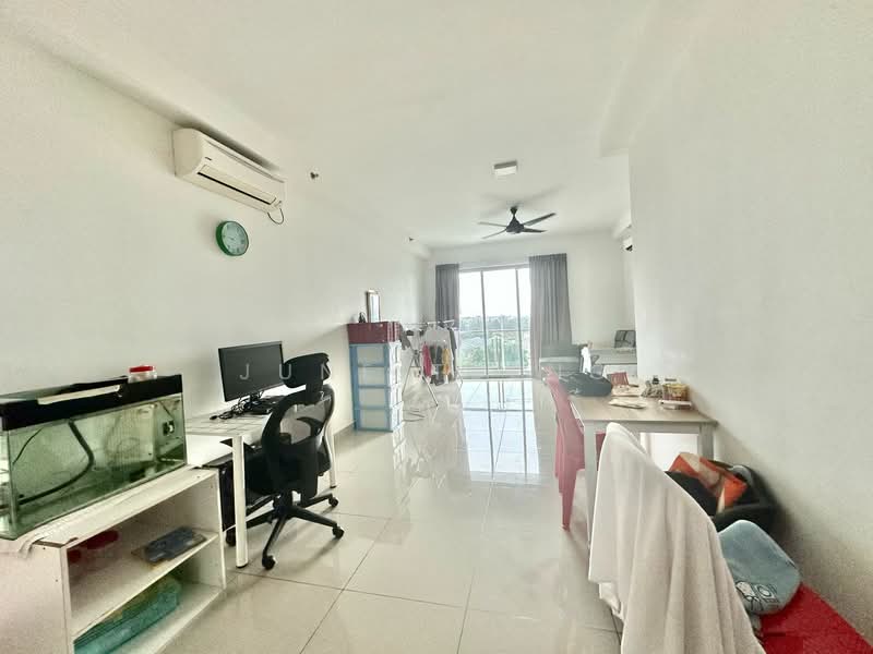 Apartment for Sale at Austin Suites (Permata Austin) - June Tseng - PropertyGuru.com.my