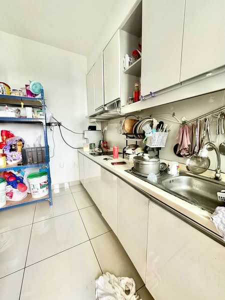 Apartment for Sale at Austin Suites (Permata Austin) - June Tseng - PropertyGuru.com.my