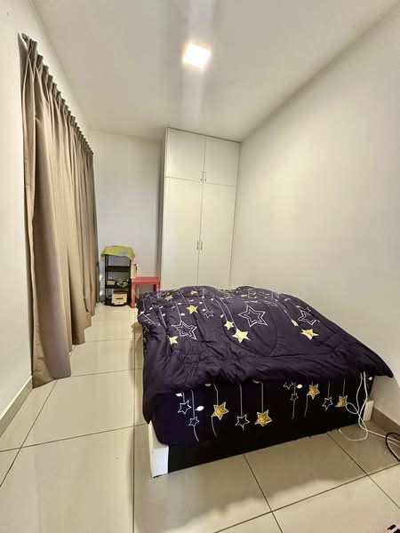 Apartment for Sale at Austin Suites (Permata Austin) - June Tseng - PropertyGuru.com.my