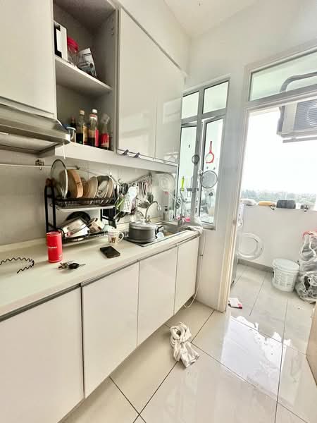 Apartment for Sale at Austin Suites (Permata Austin) - June Tseng - PropertyGuru.com.my