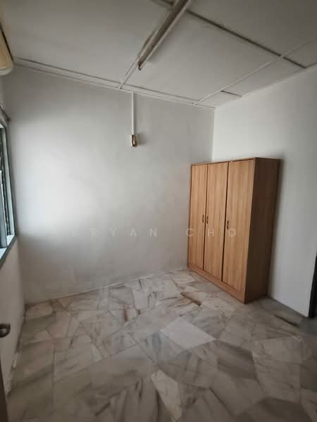 Rumah Teres 1 Tingkat untuk Dijual di Taman Cheras Perdana (Cheras) - Bryan Cho - Interior - PropertyGuru.com.my