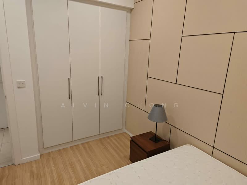 Service Residence for Rent at Kami - Alvin Chong - Bedroom - PropertyGuru.com.my
