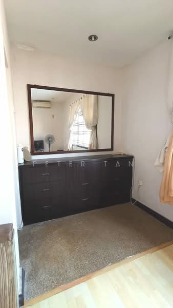 Apartment for Sale at Villa Bestari Apartment - Peter Tan - Interior - PropertyGuru.com.my