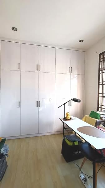Apartment for Sale at Villa Bestari Apartment - Peter Tan - Interior - PropertyGuru.com.my