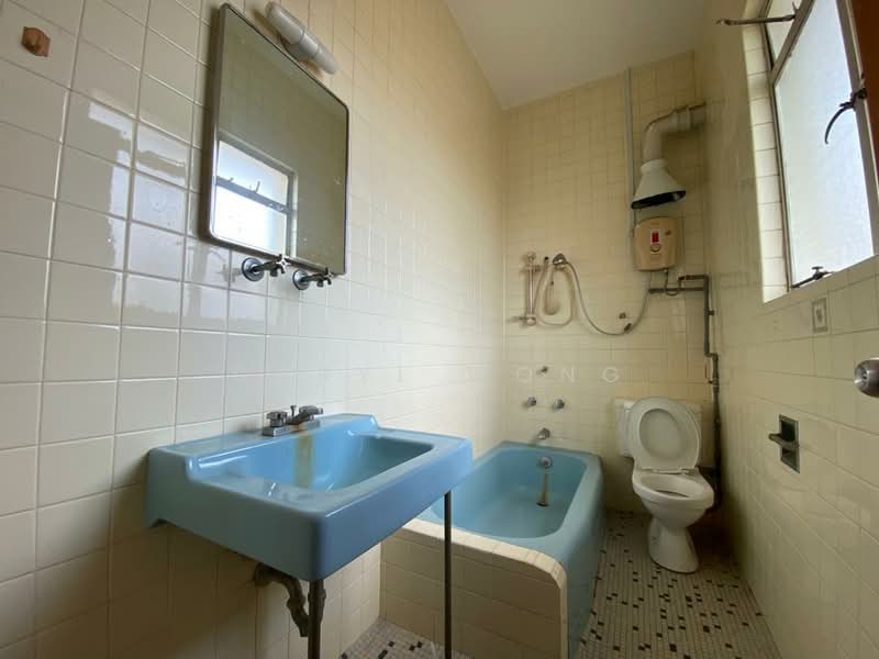 Bungalow for Sale in Seksyen 9 (Petaling Jaya) - Daryl Wong - PropertyGuru.com.my