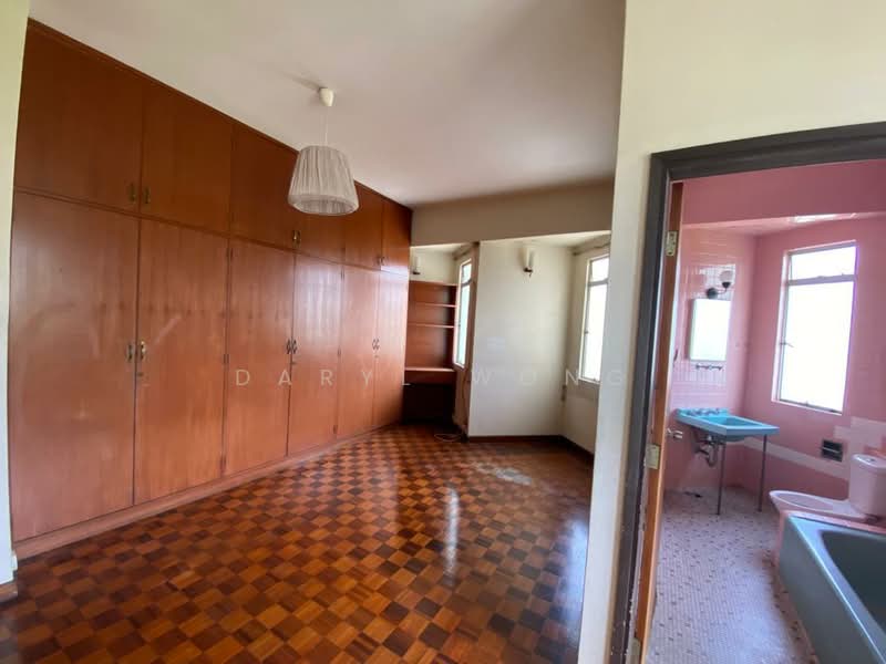 Bungalow for Sale in Seksyen 9 (Petaling Jaya) - Daryl Wong - PropertyGuru.com.my