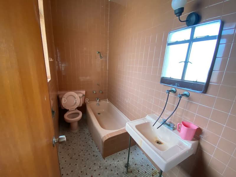 Bungalow for Sale in Seksyen 9 (Petaling Jaya) - Daryl Wong - PropertyGuru.com.my
