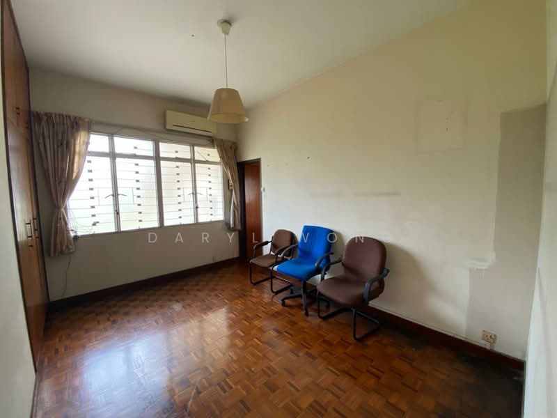 Bungalow for Sale in Seksyen 9 (Petaling Jaya) - Daryl Wong - PropertyGuru.com.my