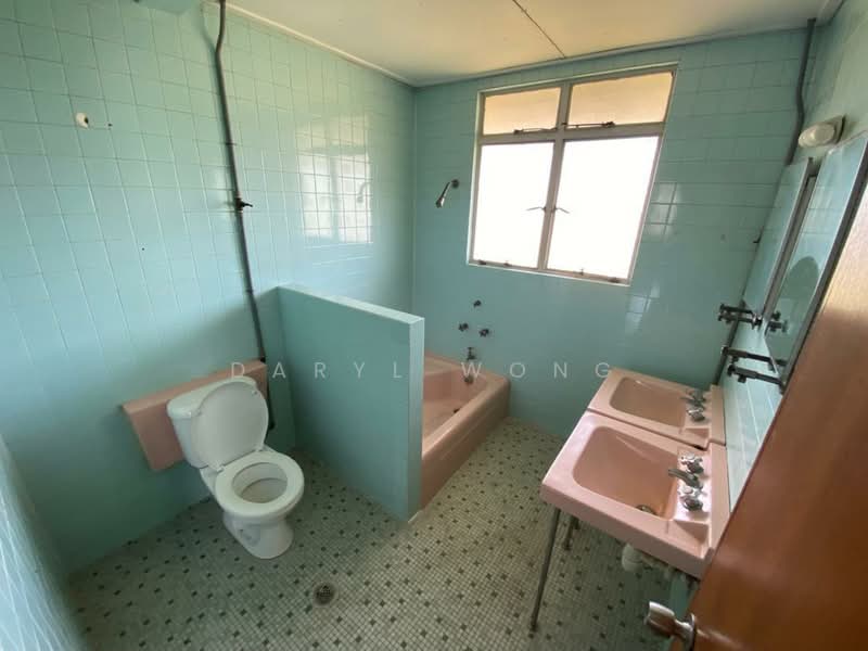 Bungalow for Sale in Seksyen 9 (Petaling Jaya) - Daryl Wong - PropertyGuru.com.my