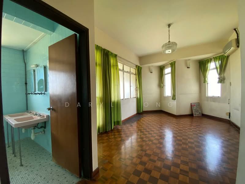 Bungalow for Sale in Seksyen 9 (Petaling Jaya) - Daryl Wong - PropertyGuru.com.my