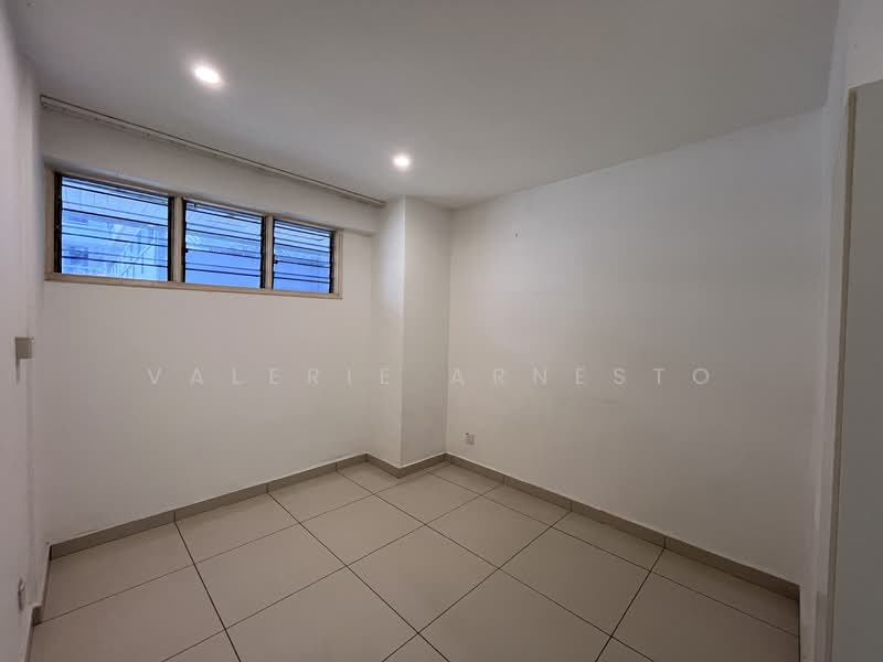 Condominium for Rent at Menara Impian - Valerie Arnesto - Bedroom - PropertyGuru.com.my