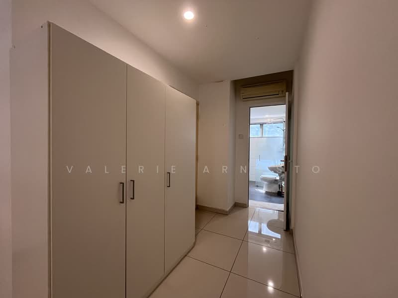Condominium for Rent at Menara Impian - Valerie Arnesto - Bedroom - PropertyGuru.com.my