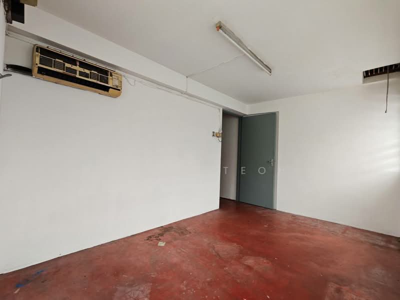 For Sale - Taman Cempaka Ipoh