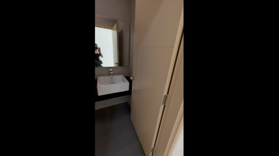 Condominium for Sale at Medini Signature - RQ Tee - PropertyGuru.com.my