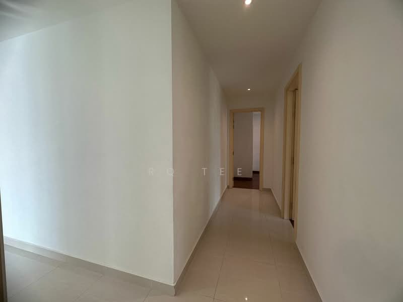 Condominium for Sale at Medini Signature - RQ Tee - Corridor - PropertyGuru.com.my