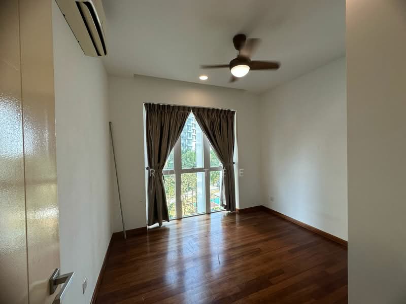 Condominium for Sale at Medini Signature - RQ Tee - Interior - PropertyGuru.com.my