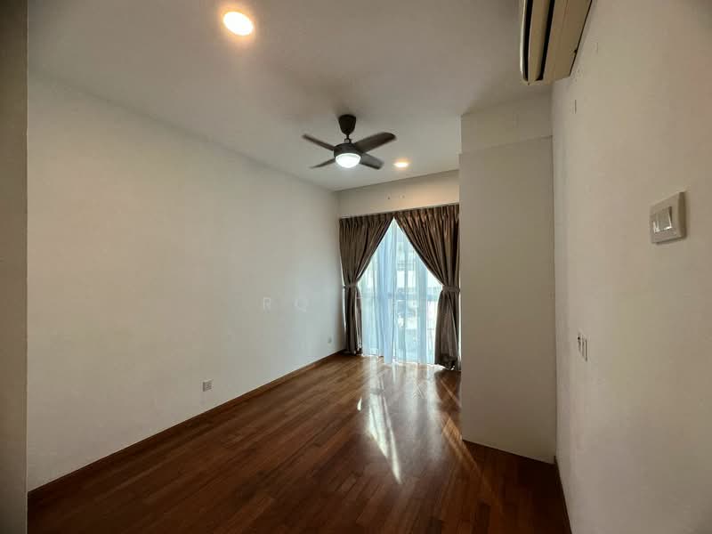 Condominium for Sale at Medini Signature - RQ Tee - Interior - PropertyGuru.com.my