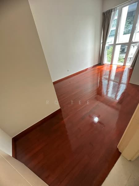 Condominium for Sale at Medini Signature - RQ Tee - Interior - PropertyGuru.com.my