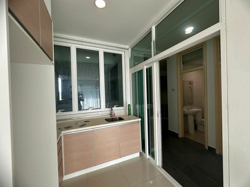 Condominium for Sale at Medini Signature - RQ Tee - PropertyGuru.com.my